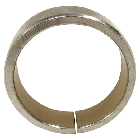 Crown Automotive Axle Shaft Bearing, No 52111167Aa 52111167AA